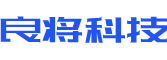 习水县软件开发公司