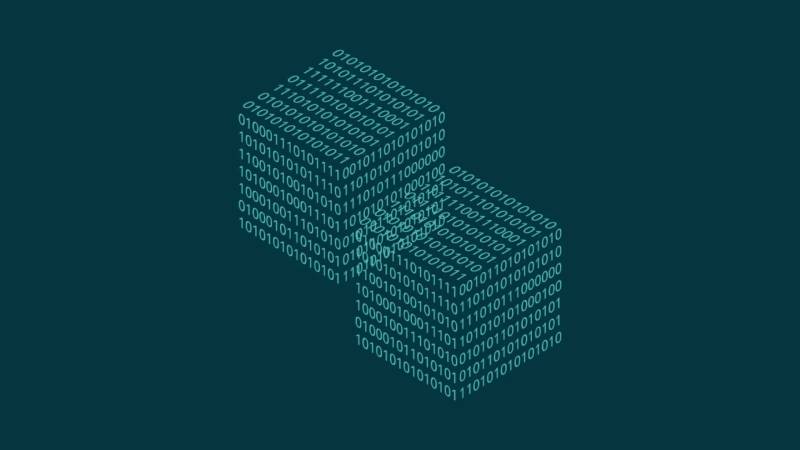 习水县信创改造:网络应用开发流程标准化的核心路径与实践