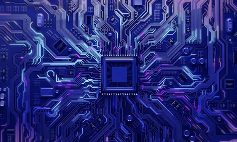 习水县可上门沟通的软件开发公司,深度剖析SQL与NoSQL在AWS应用差异